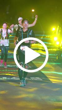 BIB:  <button type="button" onclick="openModal(27005535)" class="btn btn-primary btn-sm float-right" data-toggle="modal" data-target=".modal-high-quality">
                <i class="fa fa-download"></i> Download
                </button>